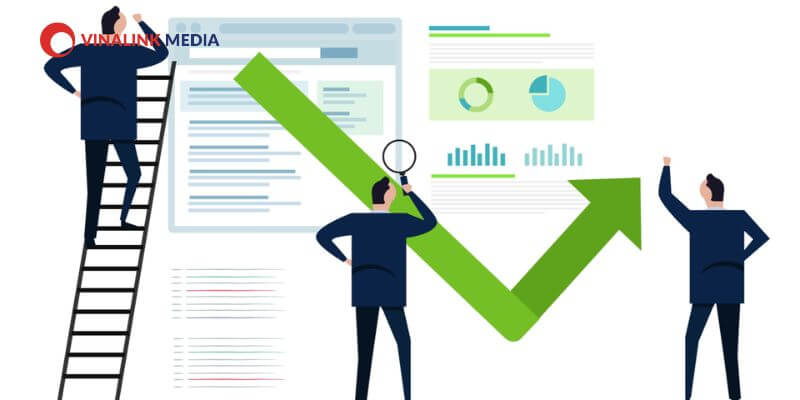 bounce rate là gì 11